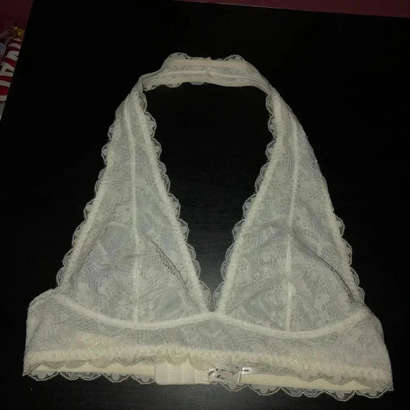 Free People Bralette - Picture 2 of 6